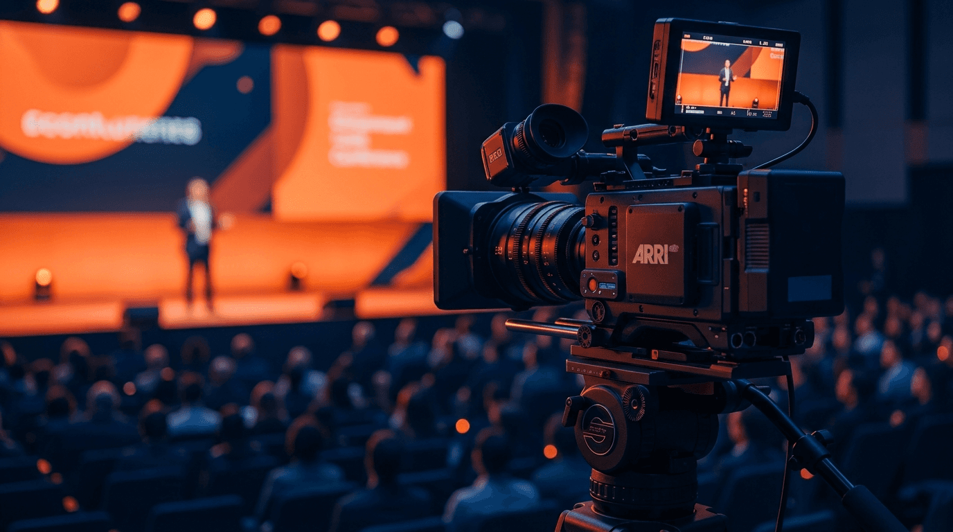 Cérémonie des FD100 Awards 2026 au Grand Palais Paris