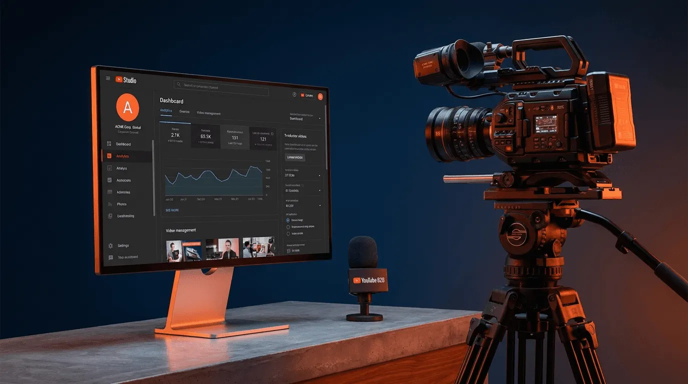 Interface Higgsfield affichant plusieurs modèles vidéo IA en 2026