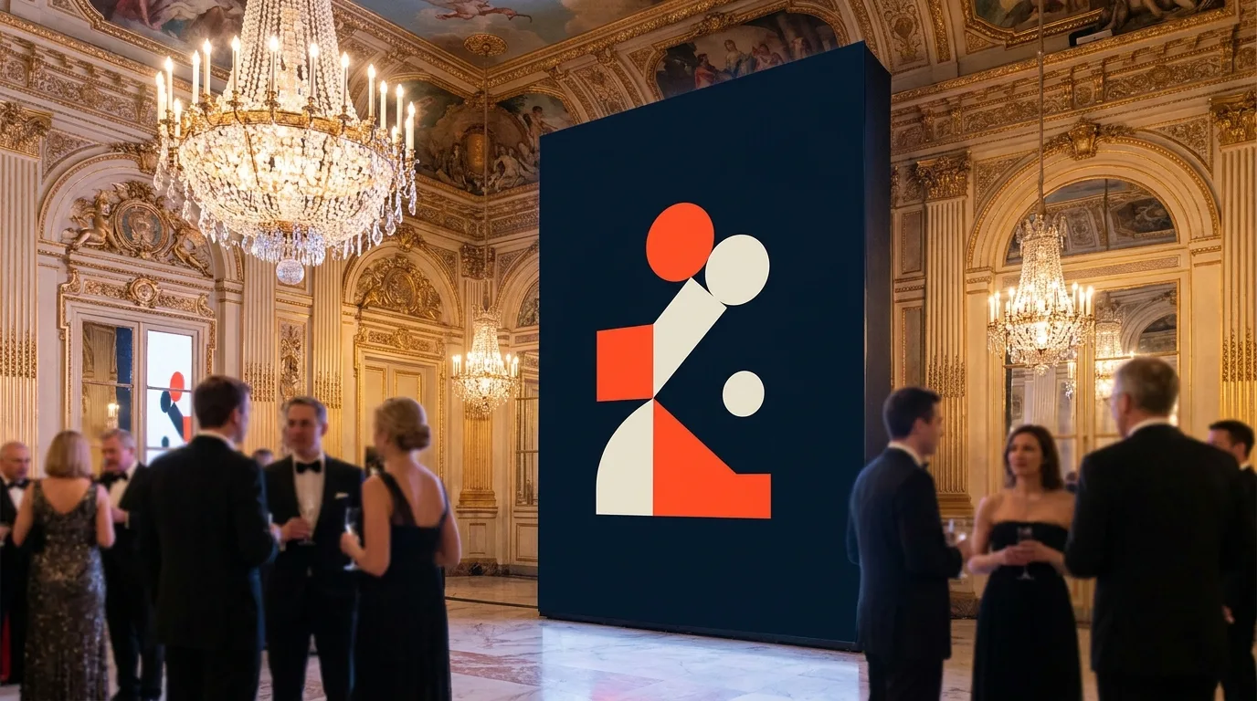 Création de jingle · réalisation Pantome
