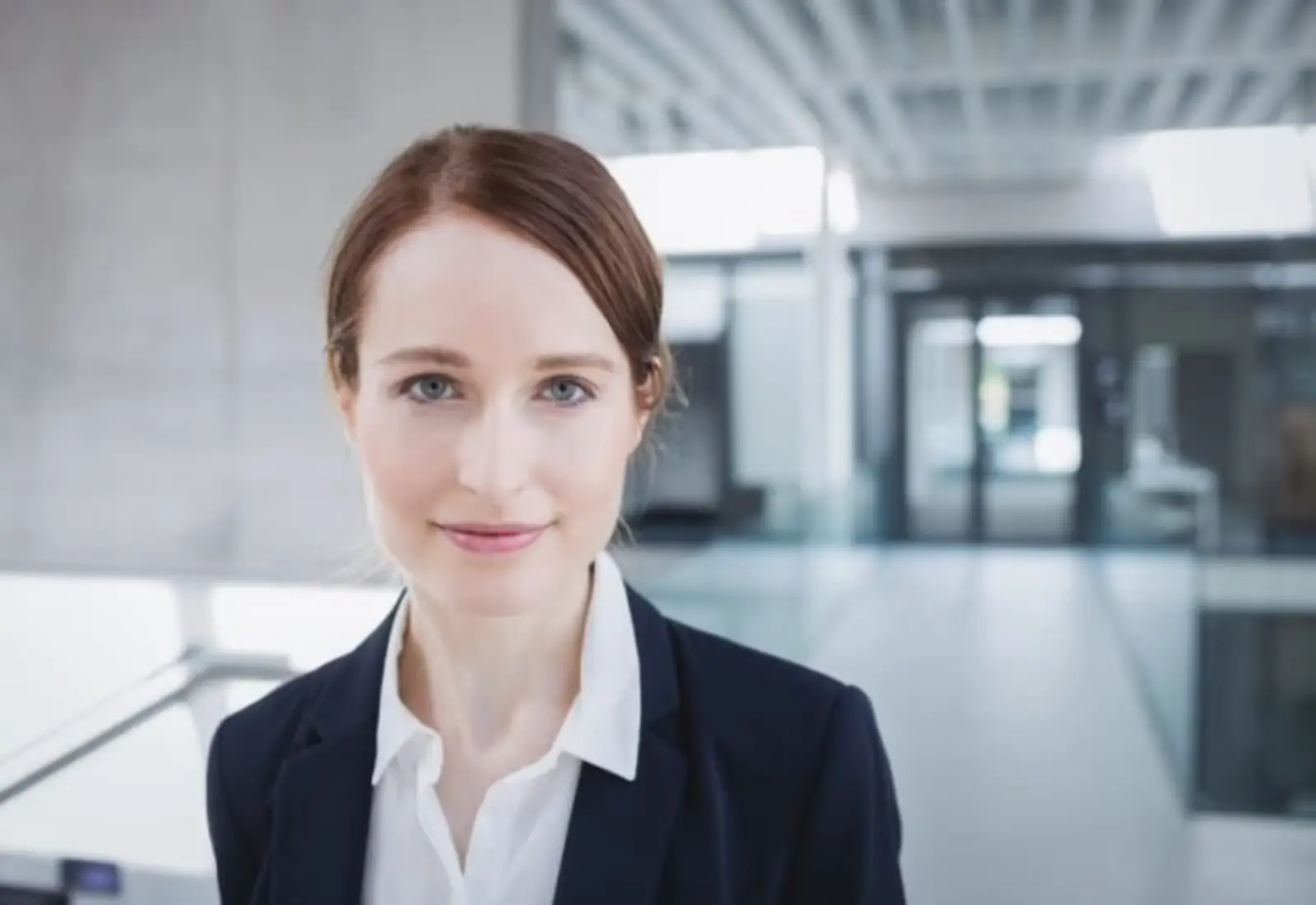 Photographie · Portraits d'entreprise et profils LinkedIn