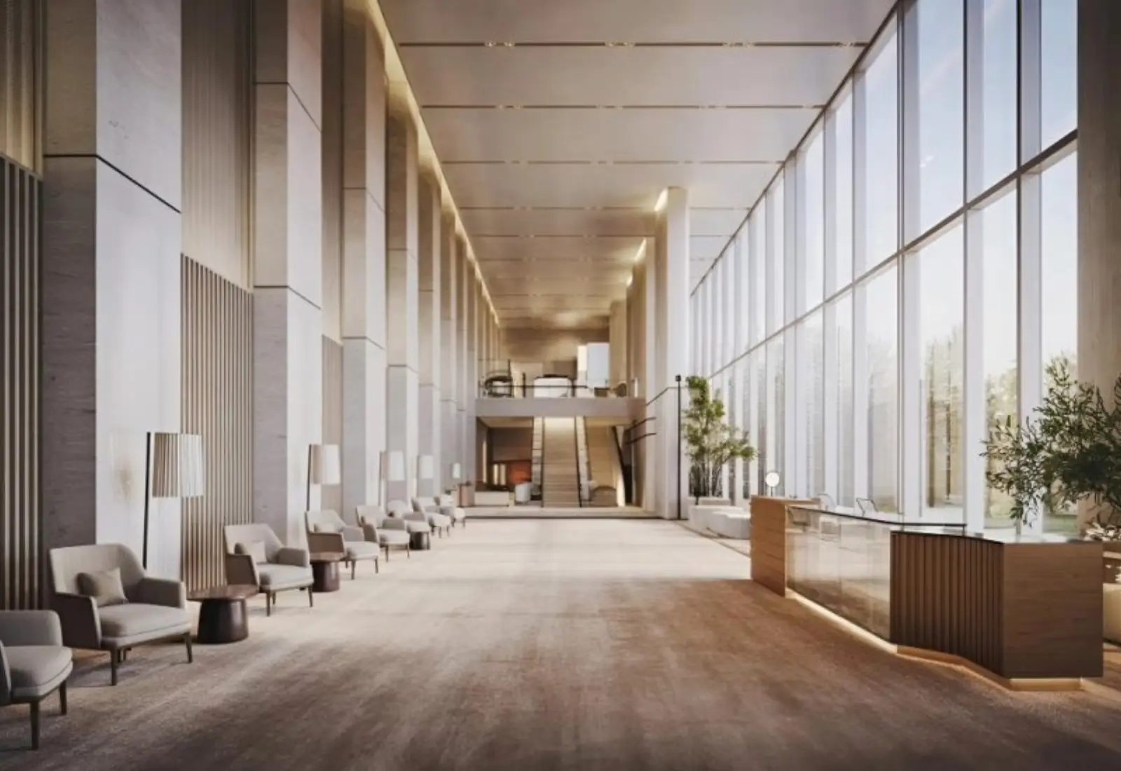 Photographie · Immobilier et construction