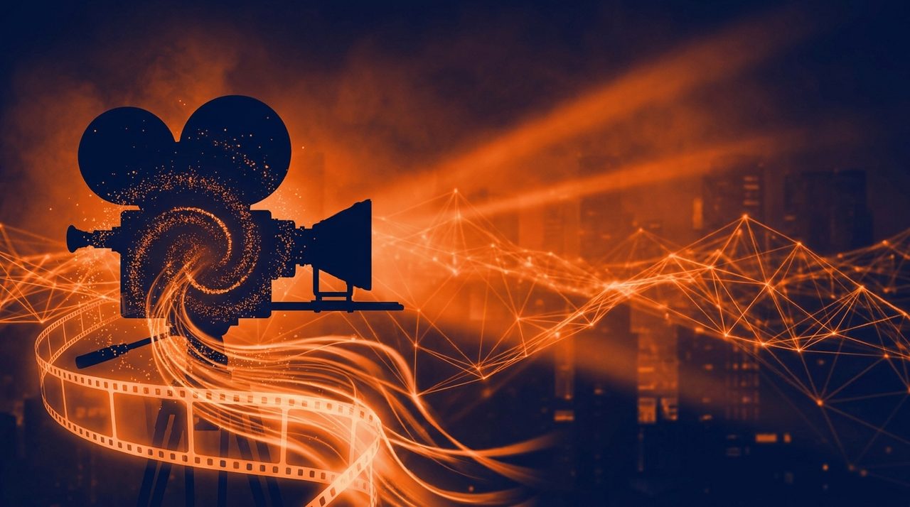 Adobe Firefly Video dans Premiere 2026 : la génération vidéo IA entre dans le montage