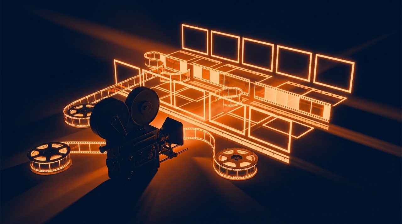 Aftermovie événementiel grand compte B2B : retour structuré
