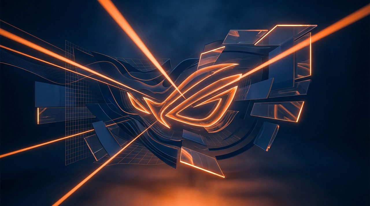 Refonte d'identité motion design pour un cabinet de conseil