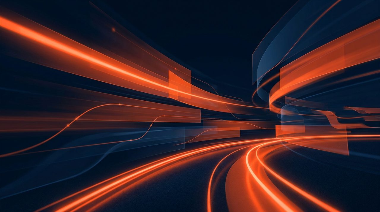 Cursus motion designer en 2026 : panorama des formations qui forment vraiment au métier