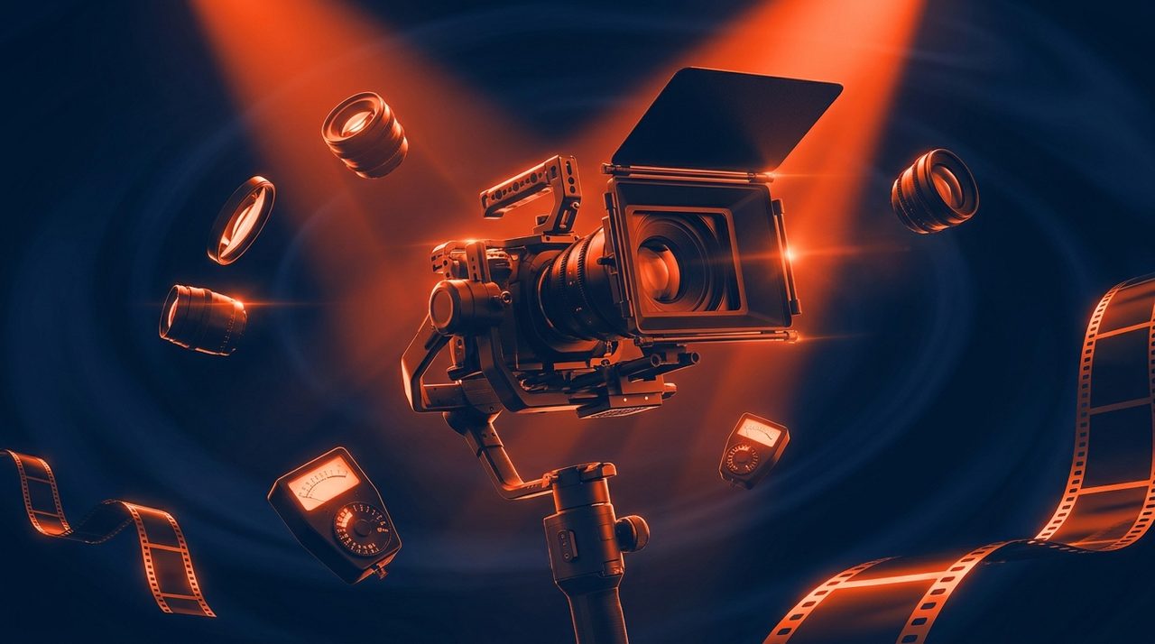 Le Guide du Vidéaste Professionnel : Astuces et Meilleures Pratiques
