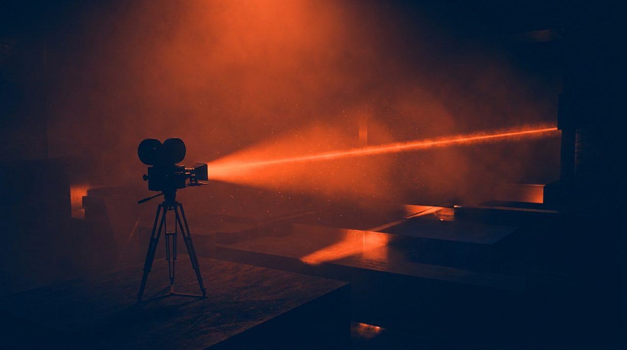 Documentaire de marque B2B : raconter une expertise sur la durée