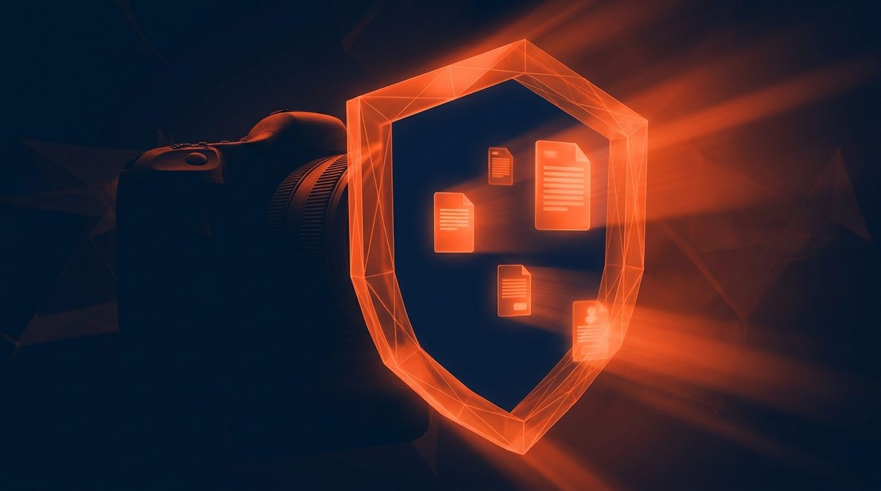 Droit à l'image et RGPD en vidéo B2B : le cadre à sécuriser avant de tourner