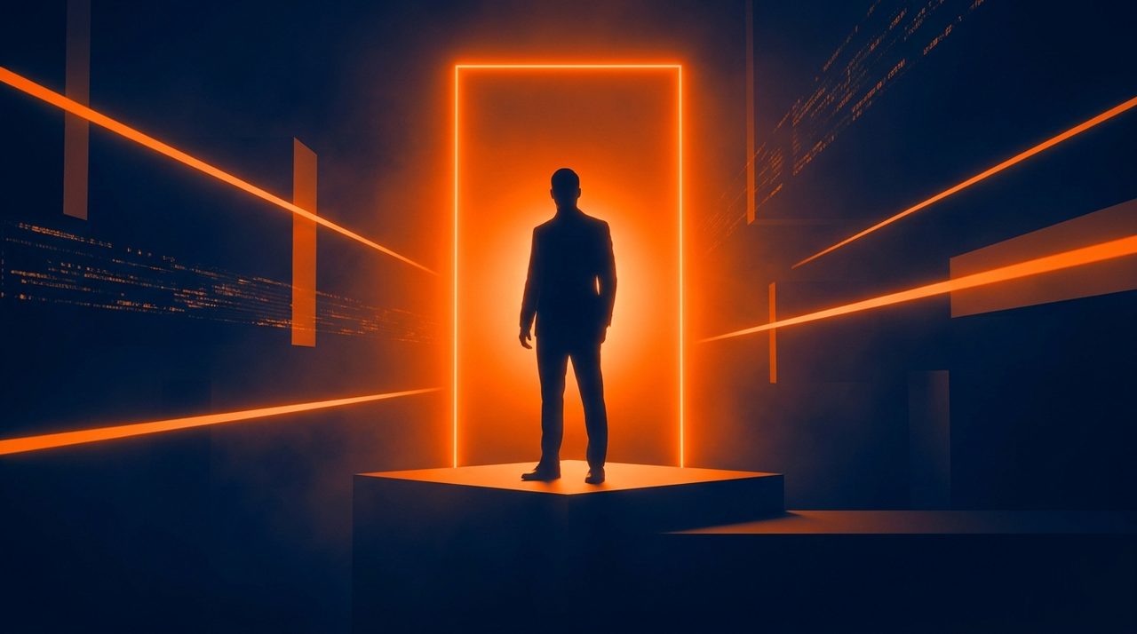 Personal branding executive : la vidéo courte au service des dirigeants