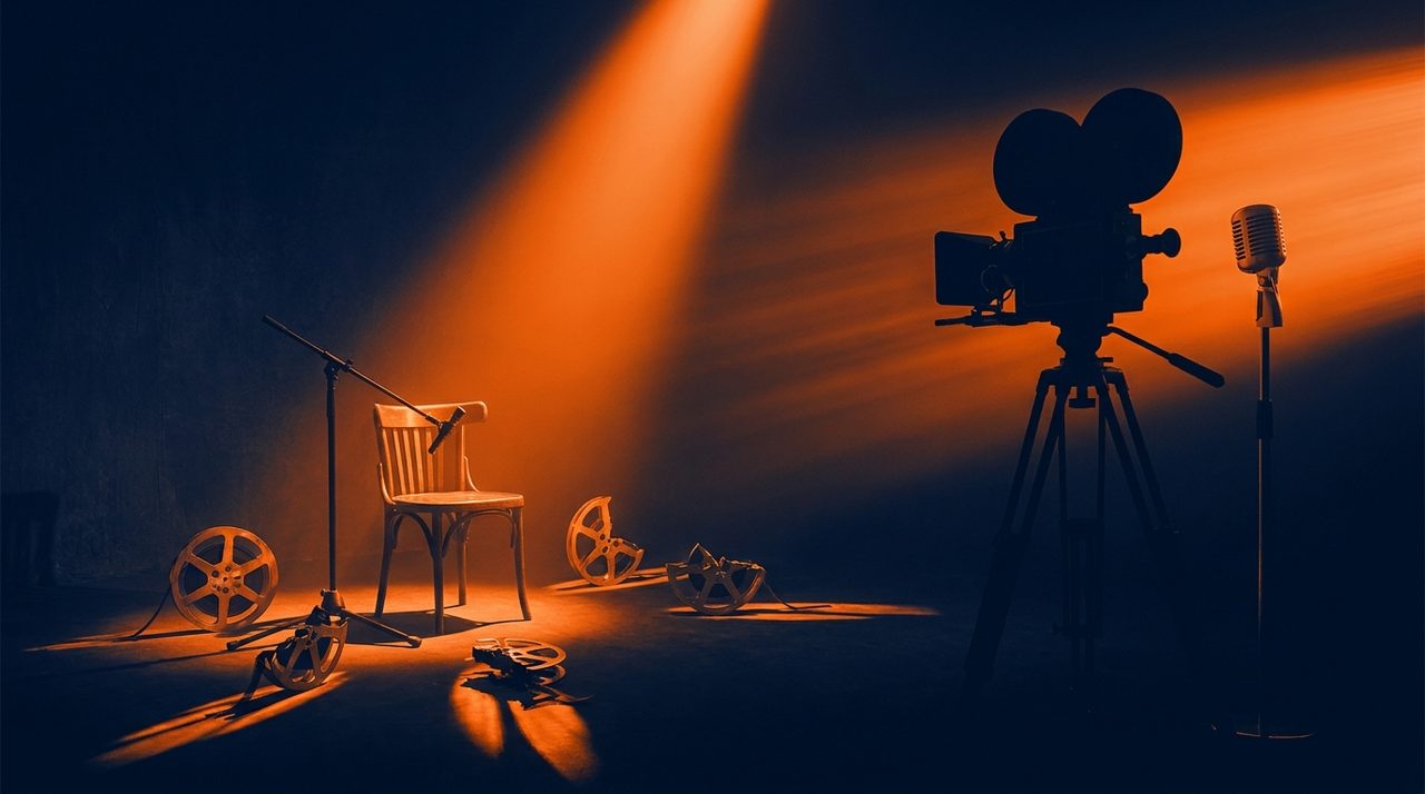Quatre erreurs du premier vidéo-podcast d’une marque B2B