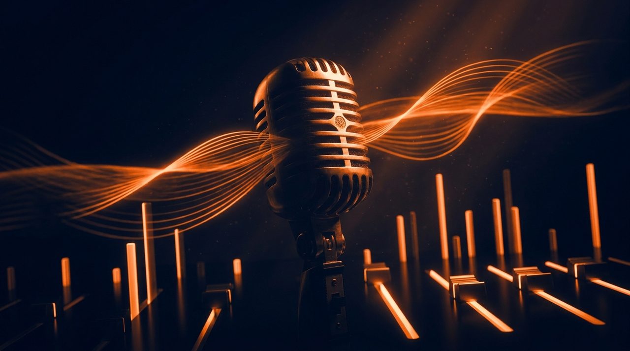 Sound design corporate : les règles à ne pas casser dans un film de marque