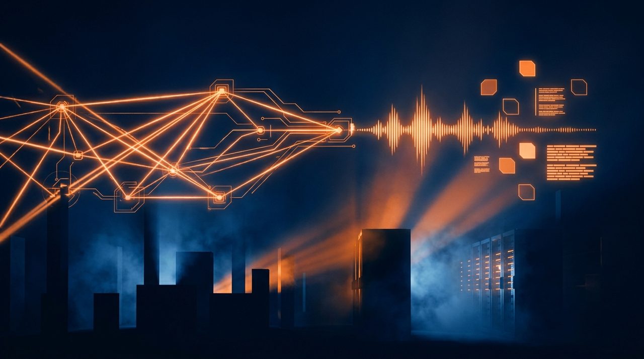 Sous-titrage automatique par IA : workflow et limites en production corporate 2026