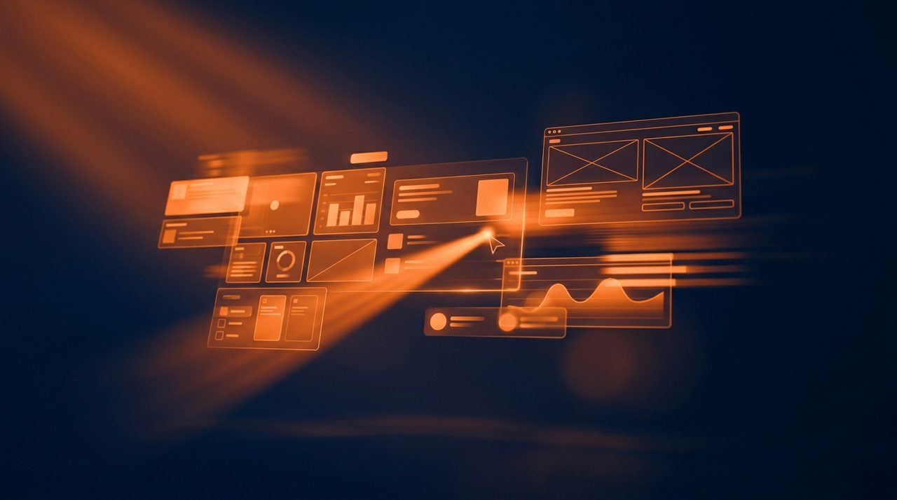 Vidéo de démo produit SaaS : montrer une interface sans ennuyer