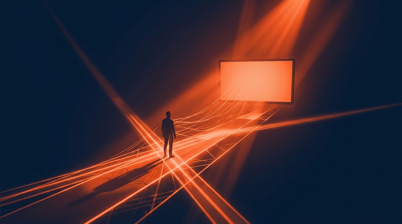 Vidéo d'onboarding : intégrer les nouveaux collaborateurs à distance