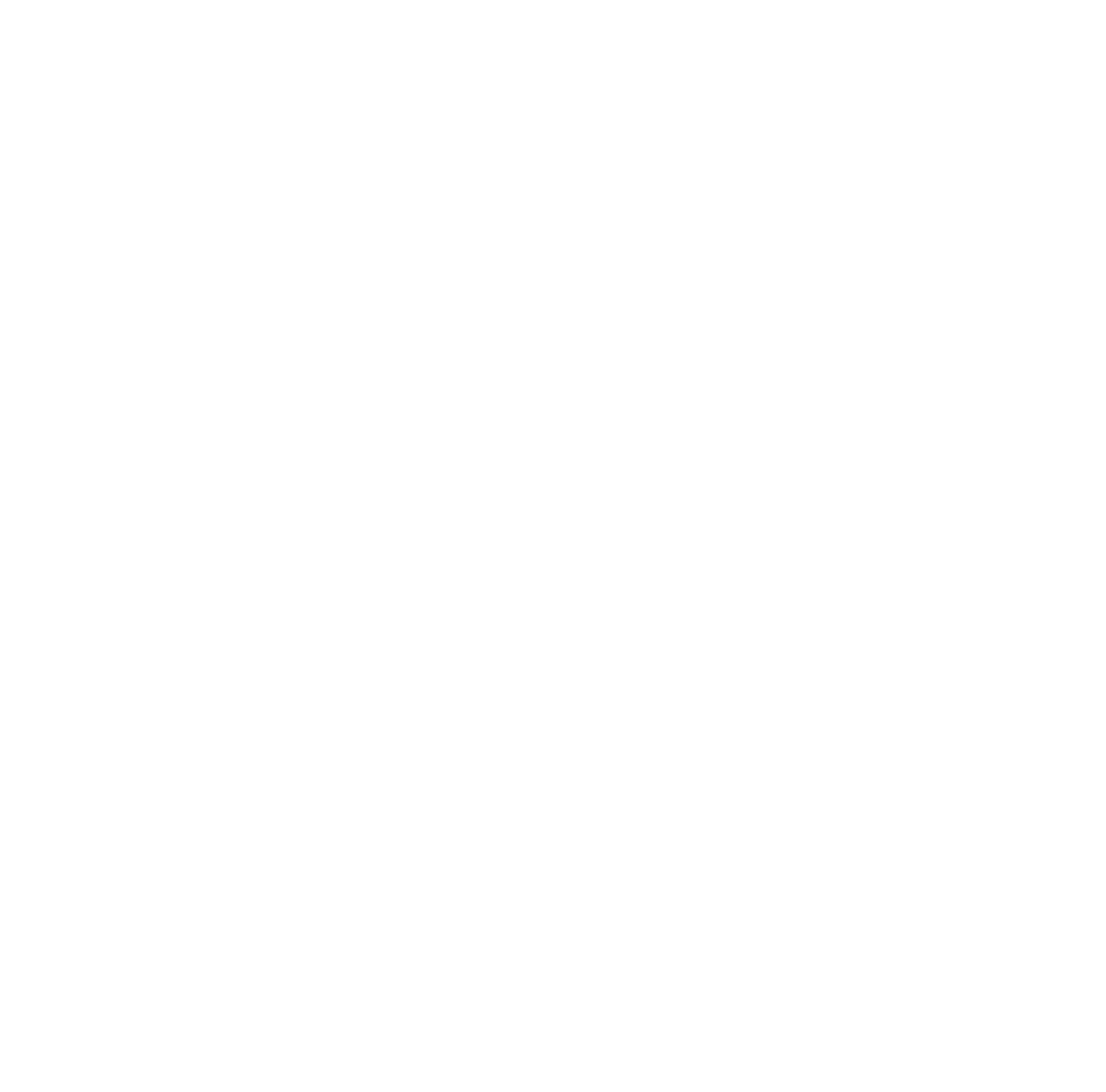 CMA · client Pantome