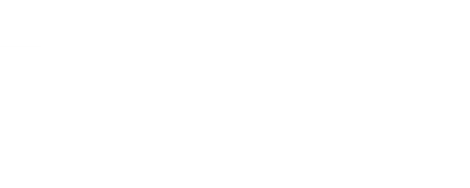 Besançon · client Pantome