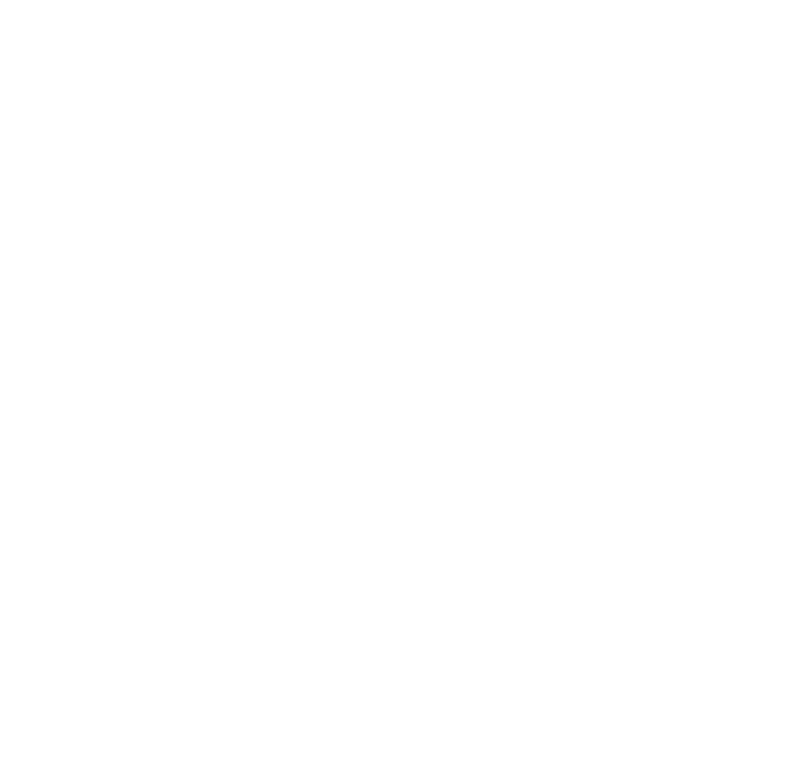 Synasav · client Pantome