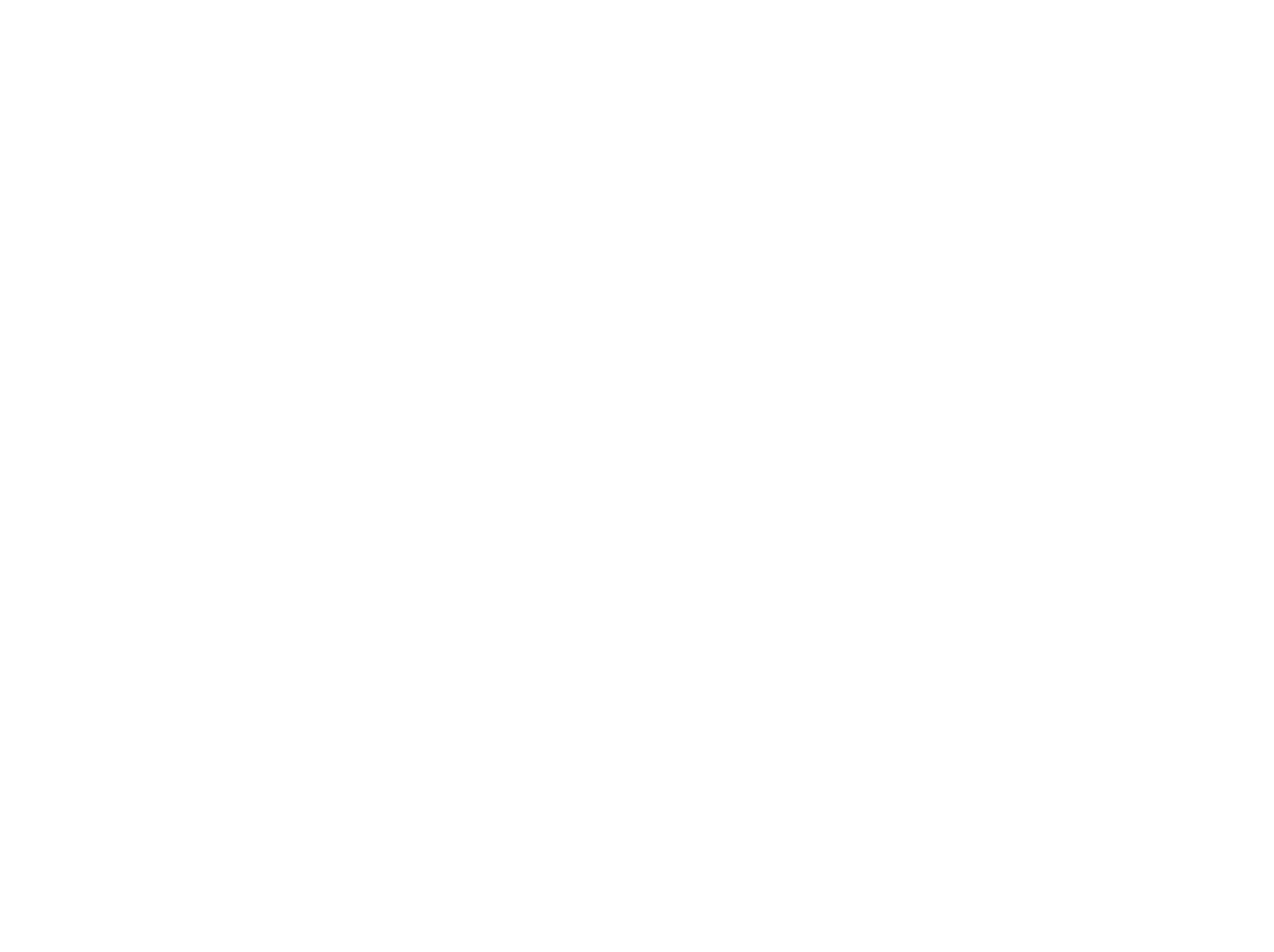 SMMAG · client Pantome