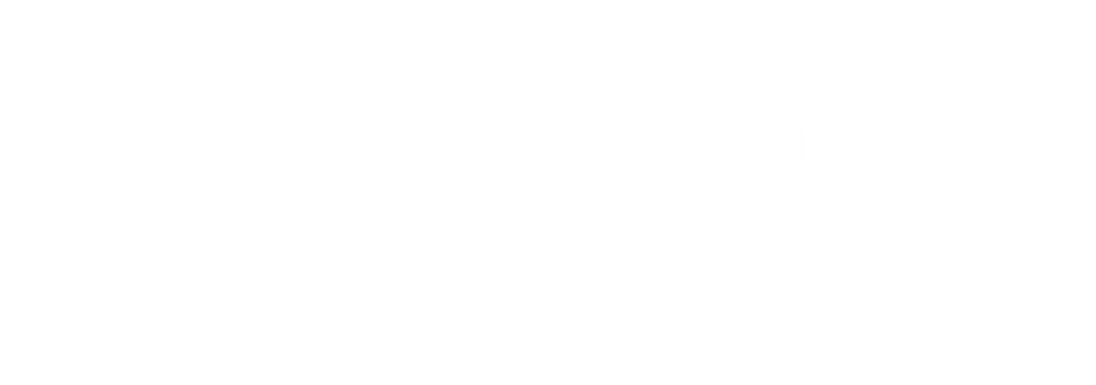 The Digital Tellers · client Pantome