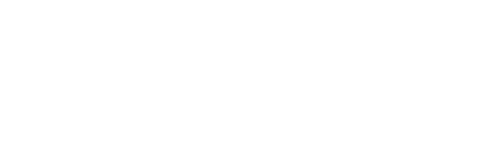 Mel · client Pantome
