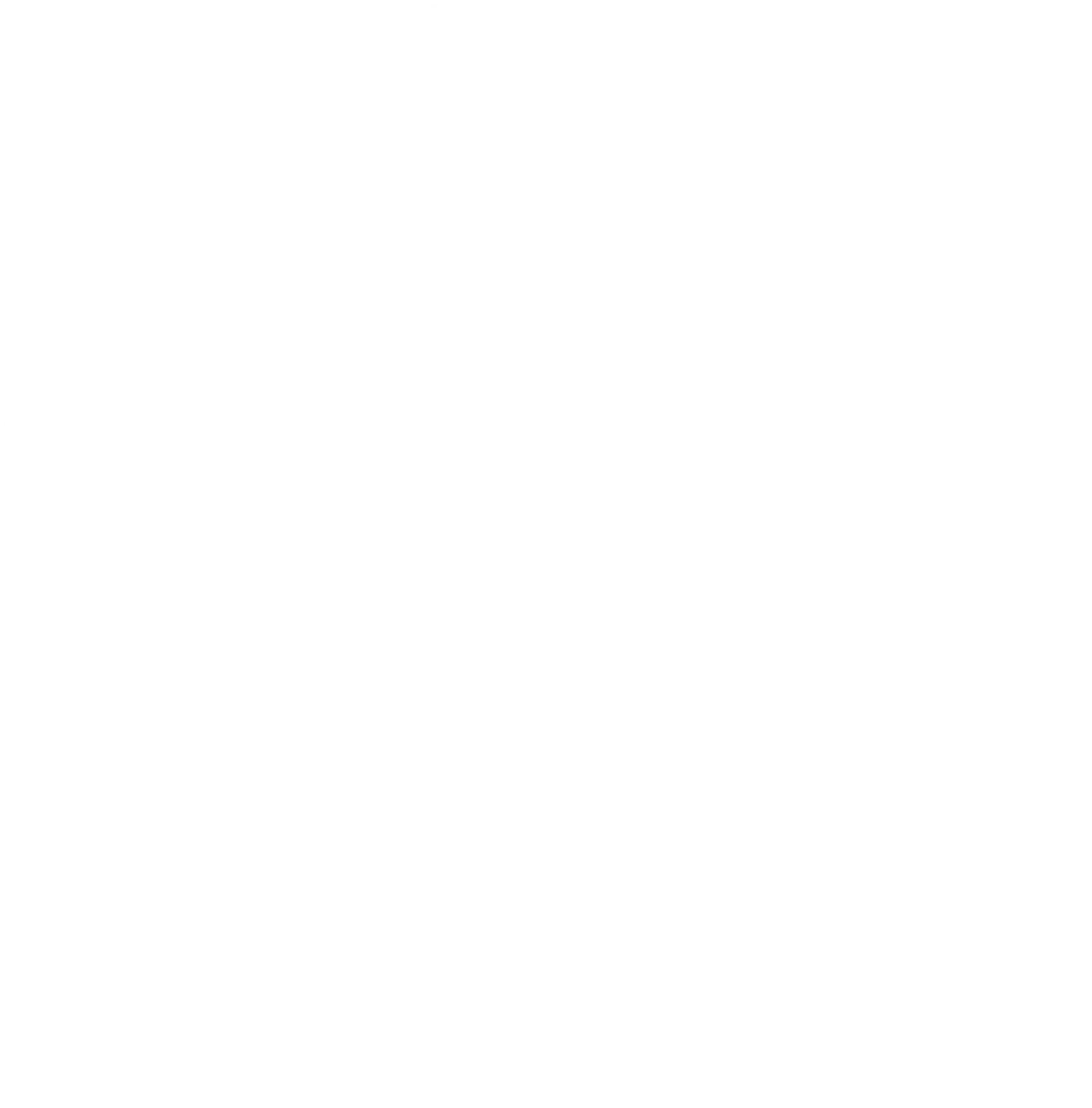 Time2Start · client Pantome