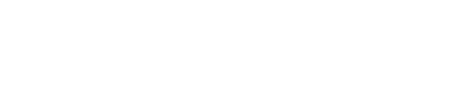 Tomappart · client Pantome