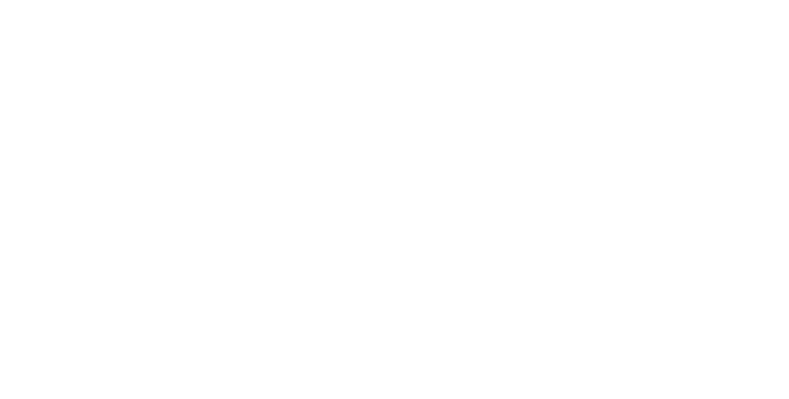 France villes et Territoires durables · client Pantome