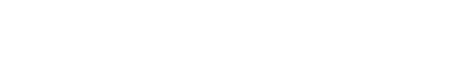 Merci Nanou · client Pantome