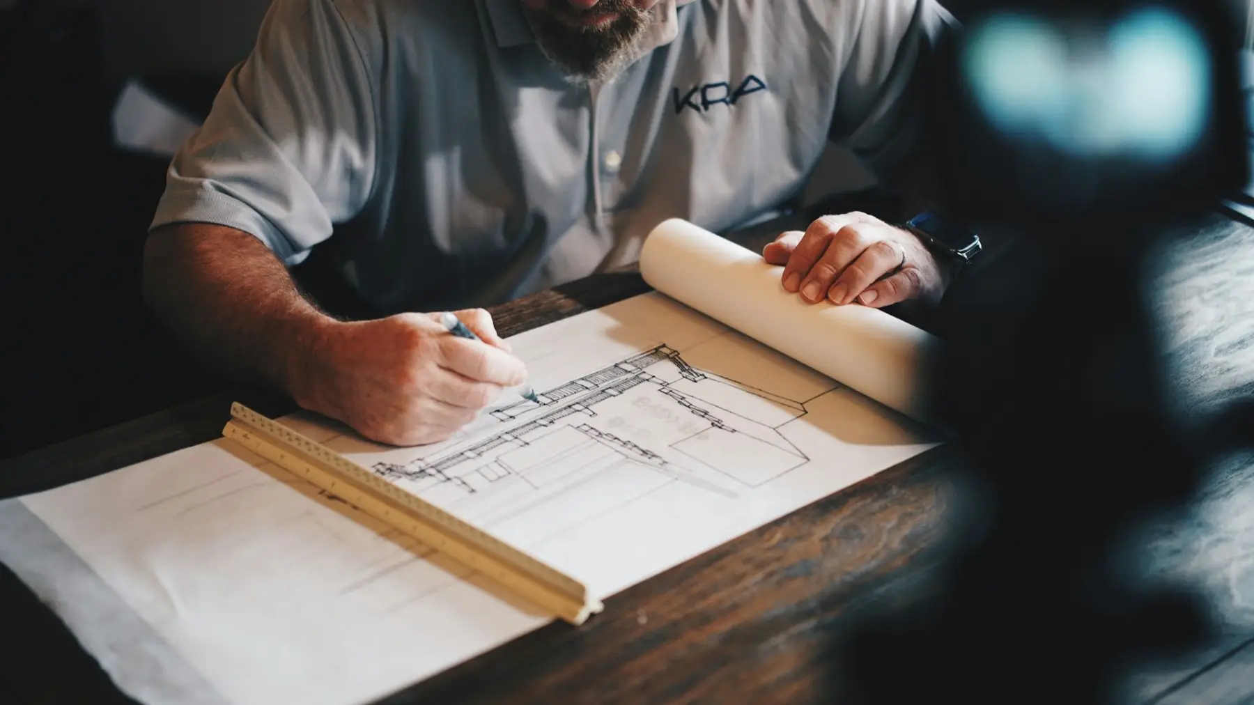 Immobilier & construction